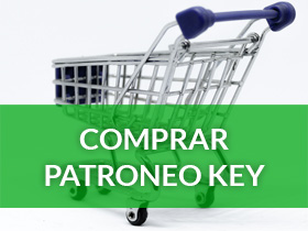 Comprar